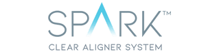 Spark Clear Aligners Schwartz Orthodontics in Algonquin, IL